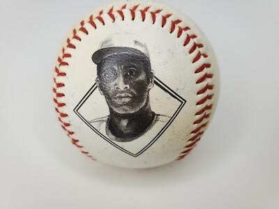 2006 2009 WBCオフィシャルボール、2001MLBオールスターボール Rawlings MLB All-Star Game Commemorative Baseball | Rawlings