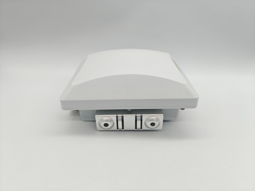 Ruckus T300e ZoneFlex Dual-Band Outdoor Wireless Access Point 901-T300-WW81 AP - Afbeelding 13 van 14