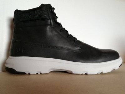 caterpillar awe boots