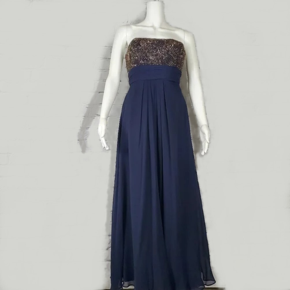 jc penneys formal dresses Plus Size Penney Wear Formal Jcpenney Plus Size Girls Dresses Jcpenney Discount Women's Cocktail Dresses | JCPenney