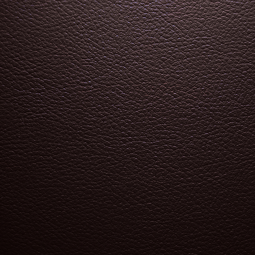 DARK BROWN - Marine Fabric Leather Boat Upholstery W/P ANTI FUNGAL UV STABLE UK - Picture 2 of 2