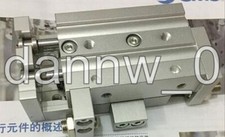 1PC New SMC MXS20-10B