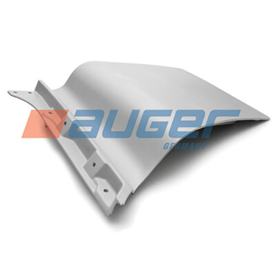 auger 75828 Verlängerung, Tür für MAN