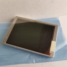 LCD Screen Display Panel For Tektronix TDS3000 TDS3000B TDS3054B TDS3032B