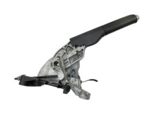 Handbremshebel Handbremse für VW Golf 6 VI 08-13 1K0711303P 1K0711303P2ZZ 114tkm Handbremshebel Handbremse für VW Golf 6 VI 08-13 1K0711303P 1K0711303P2ZZ 114tkm