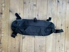 topeak top tube bag