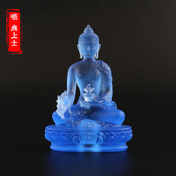 e-liquide buddha blue 5f-akb48 Fin des soupçons aux USA : l'acétate de vitamine E incriminée par le CDC ! main image 1