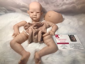 sally by bonnie brown