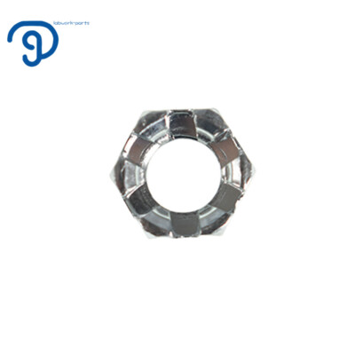 Paiying Complete Upper And Lower Ball Joints For Can-Am DS650 X Baja 703500082 706200133