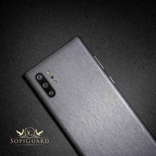 Envoltura de piel pegatina SopiGuard para 8BitDo Arcade Stick panel superior solamente - Imagen 104 de 106