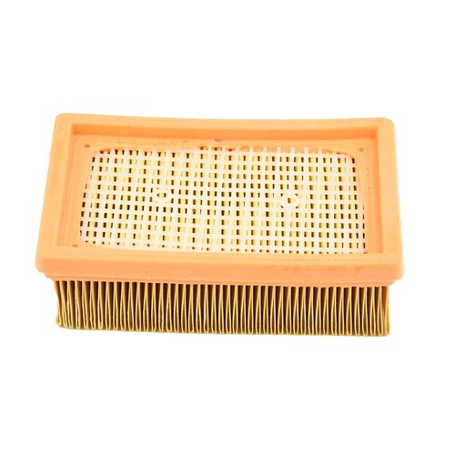 Filtro HEPA A Pieghe Piatte Per Kärcher WD6 P Premium / WD4 EU II - Sostitutivo 2.863-005.0