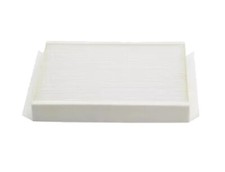 Filtre d'habitacle Opel MERIVA