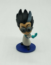 Just Play PJ Masks Romeo Lab Figure 3.5  Tall Action Figure Collectible