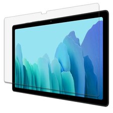 Anti Blue Light Screen Protector Guard For Samsung Galaxy Tab A7 10.4 2020