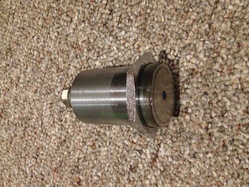 SYRON S213/5475 S213 / 5475 SENSOR USED | eBay