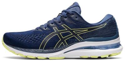 ASICS　GEL-JAYANO28 ASICS Gel Kayano 28 Thunder Blue for Sale | Authenticity