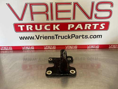 KENWORTH K234-2365R SUPPORT-ENGINE REAR RH