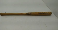 Louisville Slugger 125 Power Bilt Golf 16" Vintage