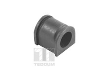 TEDGUM 00651902 Stabiliser Mounting for Suzuki