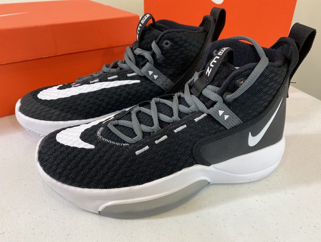 nike bq5468 001