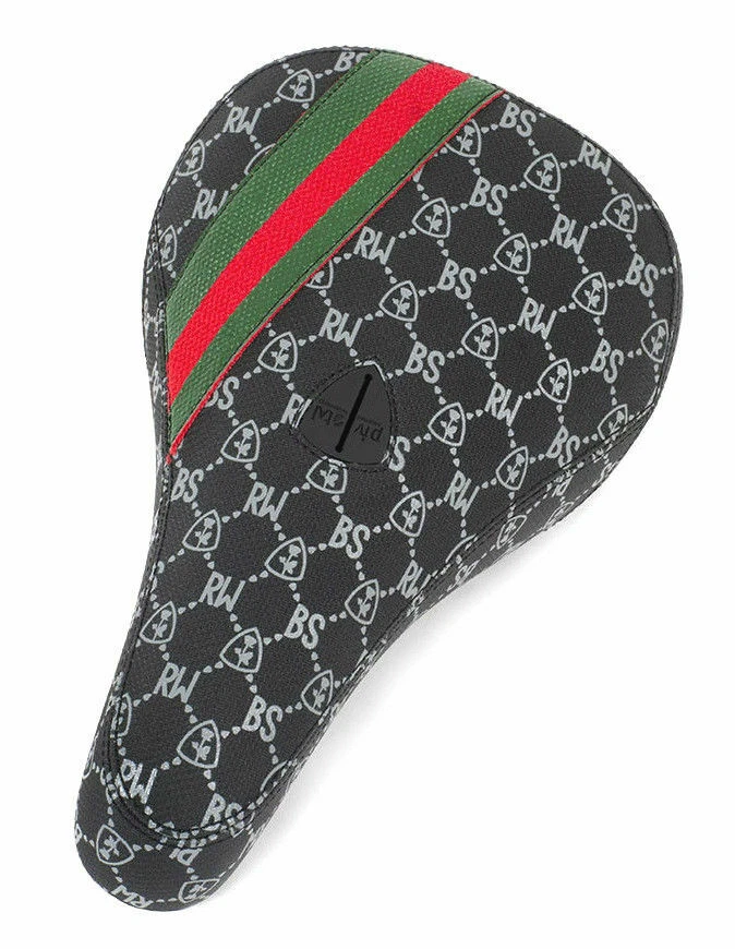 Subrosa 2024 gucci seat