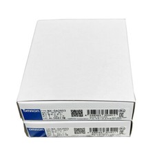 Omron Unit NX-DA2603 PLC Module