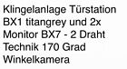 Bild 8 von 8