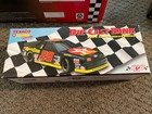 Texaco Die cast Lot — photo 3