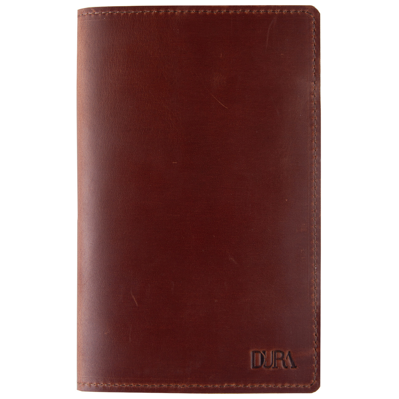 Scorecard Holder, Leather Golf Card Case, Personalized Golf 