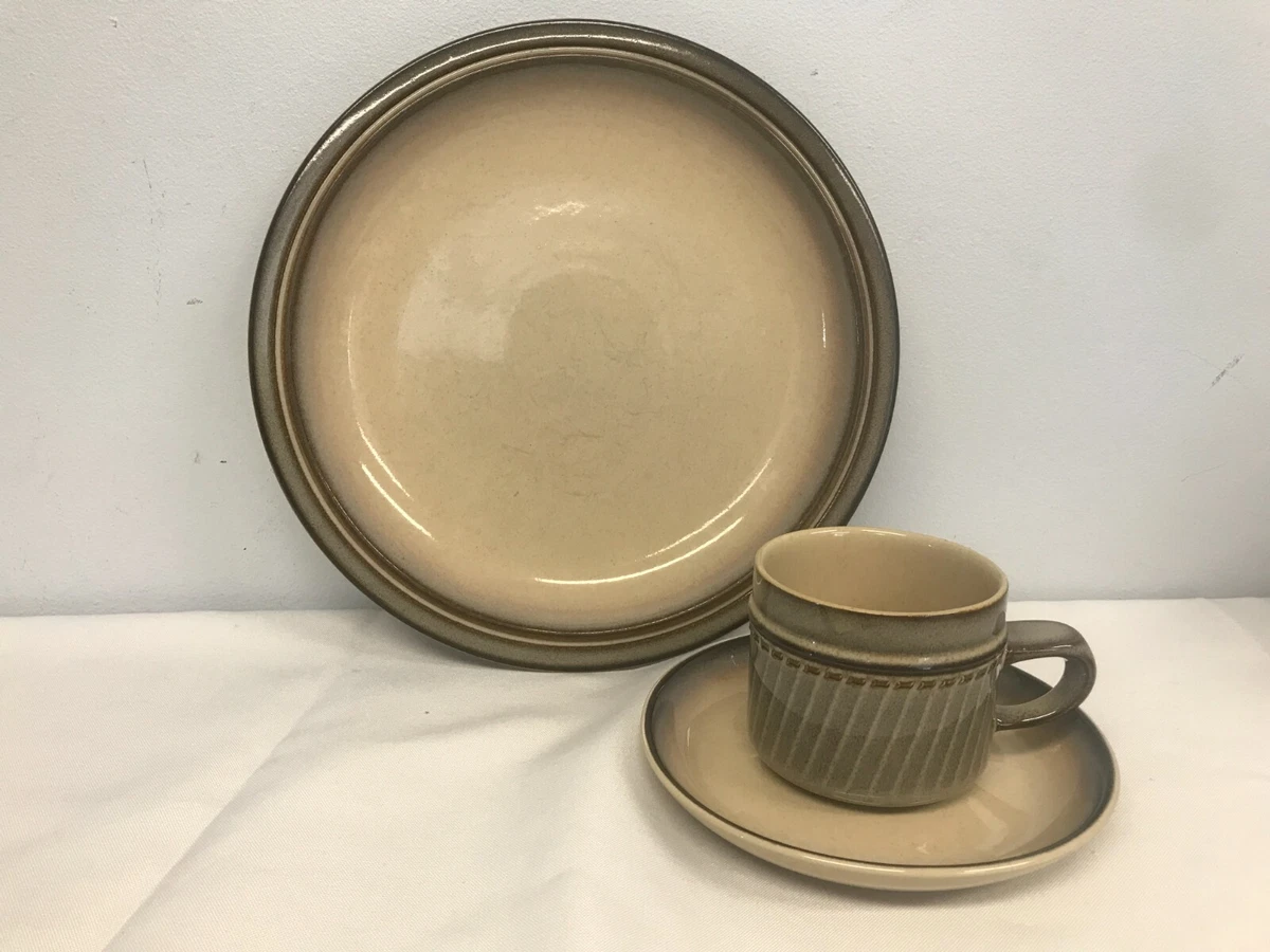 Denby top outlet ebay