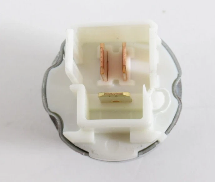 Conjunto de relé de enfriador de control de luz genuino OEM Toyota Lexus 90987-01003 Foto 3 de 4