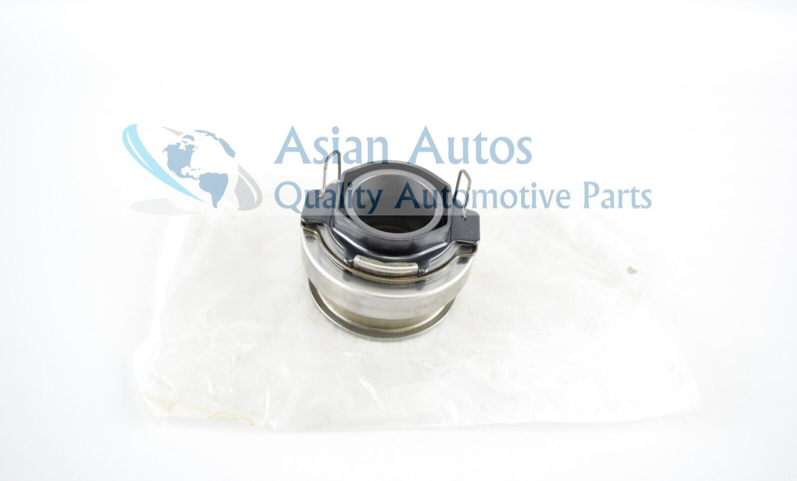 Toyota FJ Cruiser Tundra 0515 Clutch Release Bearing 3123060241