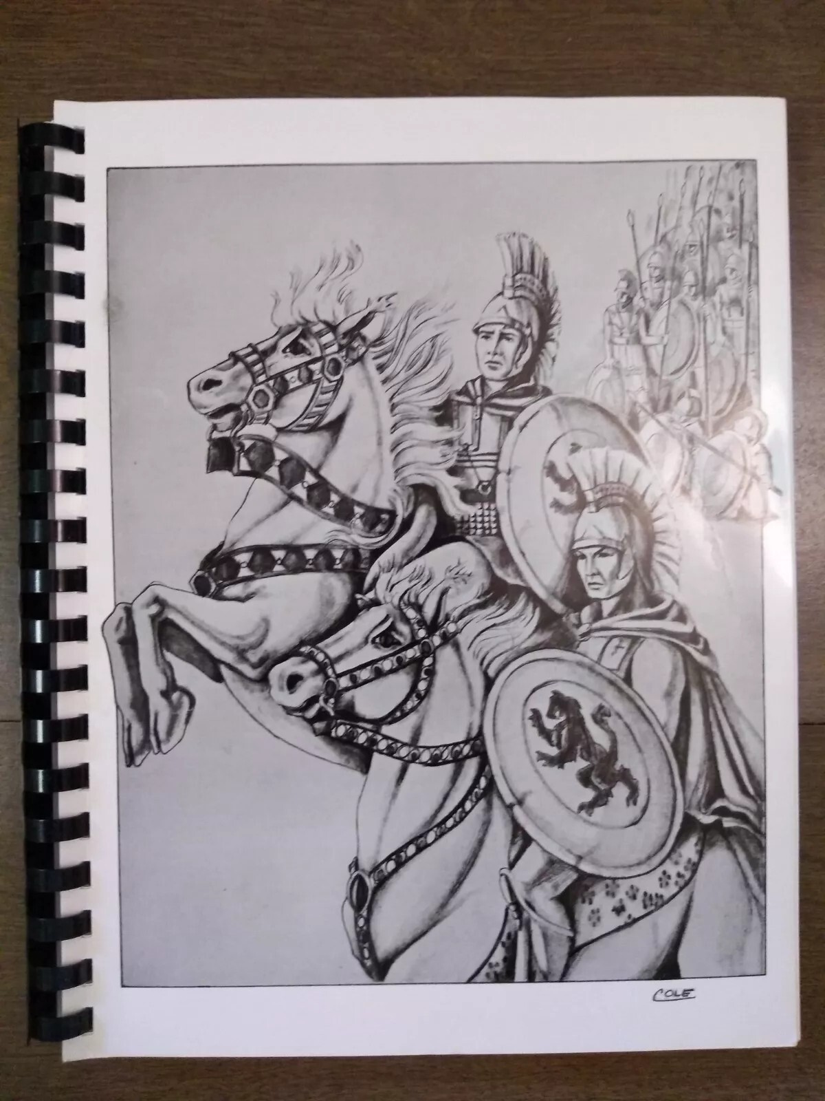 Foto 1 di 11