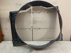 1974 75 Plymouth Fury Other Big Body Mopar Oem 3691921