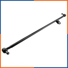 Rotule de direction Nissan PATROL