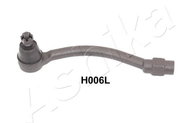 Ashika 111-0H-H006L Spurstangenkopf Vorne Links FüR Hyundai KIA-image