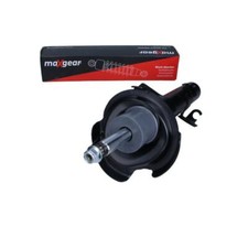 Maxgear 11-0960 Stoßdämpfer Vorne Rechts für Ford Kuga I