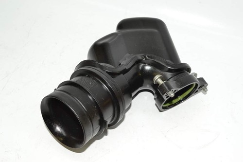 VW Golf 7 Sportsvan 14- Turbolader Ansaugrohr Ansaugstutzen Benziner