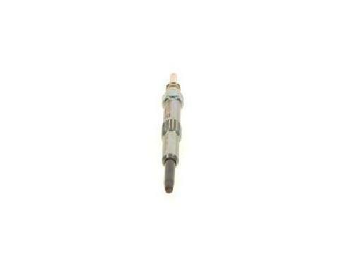 Bosch Discovery Ii Land Rover Defender 250202143 - Immagine 3