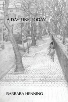 A Day Like Today by 