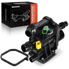 Thermostat Opel Mokka