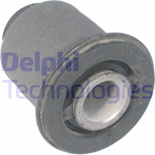 DELPHI Stabilisatorlager TD1356W - Originalersatz Für Ford