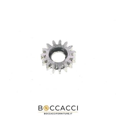 Roue De Couronne IWC Ref. 420 - Pour Mouvement 89C (réf. 67-93-4121), Pièce Neuve Sans étiquette