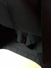 Picture 6 of 8