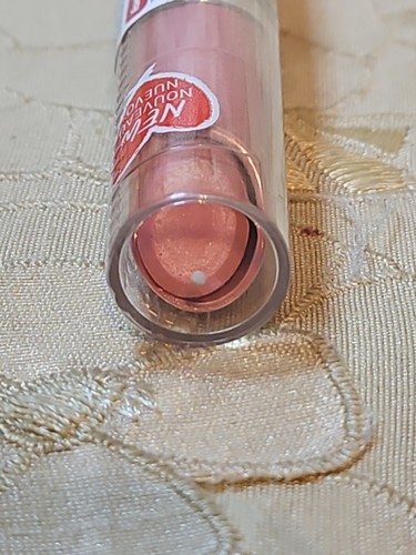 Revlon-Ultra HD-Lipstick- #720 HD PINK CLOUD-GREAT SHADE! 0.06 OZ.-NEW/SEALED! - Picture 5 of 5
