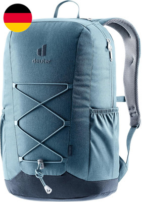 Deuter Gogo Tagesrucksack (25 L)