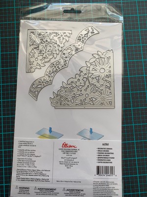 Sizzix Thinlits Die Set 7PK - Baby Animals 661226