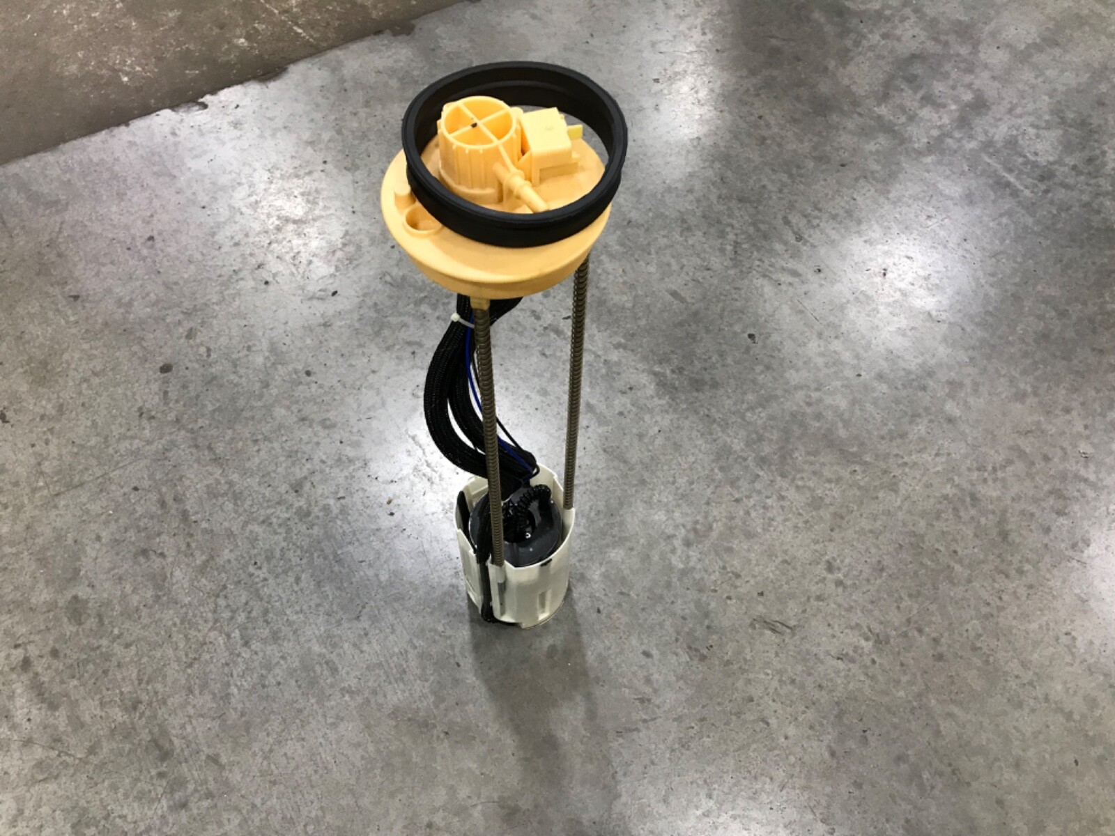 Ferrari fuel pump part 239814