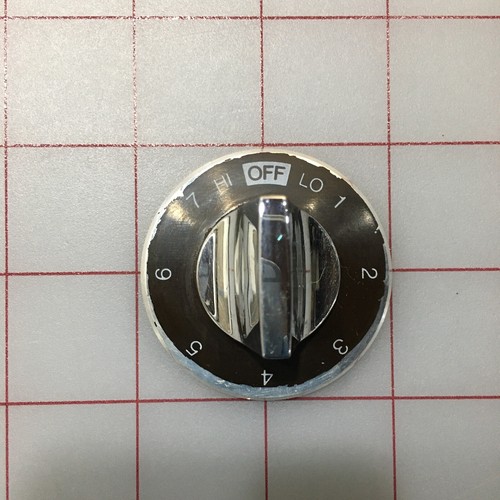 550186 550480 Maytag Range Stove Burner Control Knob eBay