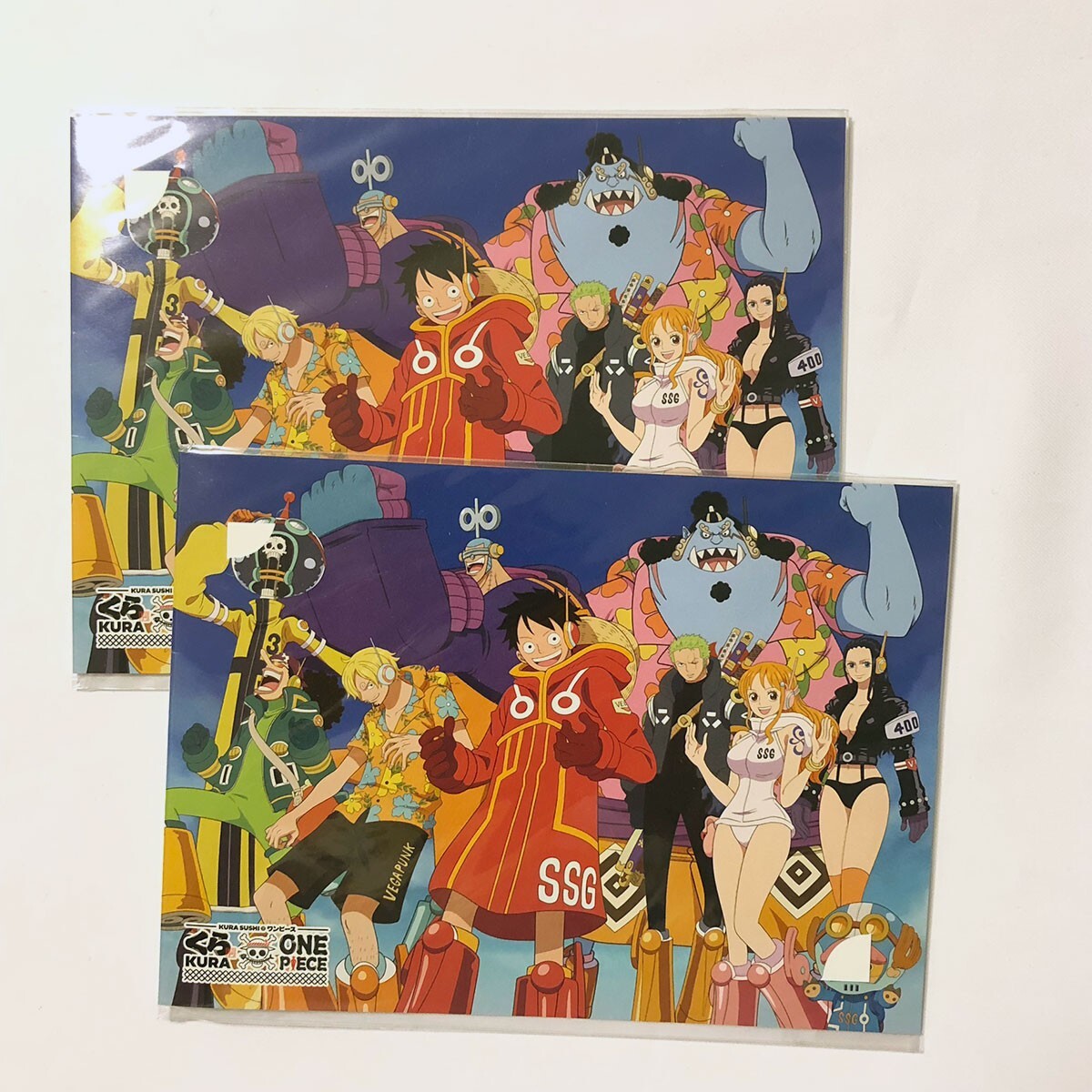 ワンピース K Lサイズ】クールボイルワンピース｜ドレス｜KEITH Lサイズ